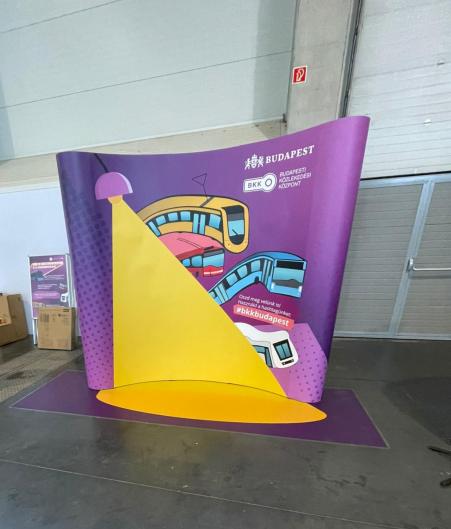 P0402 - Veranstaltungs-Dekoration